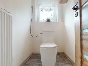 Prodej rodinného domu, Stará Červená Voda, 215 m2