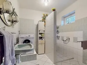 Prodej rodinného domu, Žulová, 239 m2