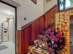 Prodej rodinného domu, Žulová, 239 m2