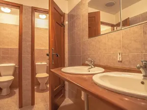 Prodej rodinného domu, Jeseník, Školní, 750 m2