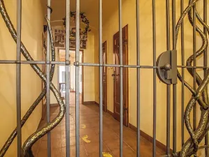 Prodej rodinného domu, Jeseník, Školní, 750 m2