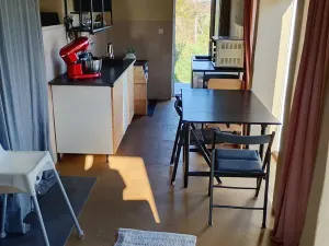 Prodej rodinného domu, Žulová, 350 m2