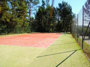 Pronájem bytu 2+kk, Brno, Rozdrojovická, 51 m2