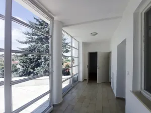 Prodej vily, Křižanov, Benešovo náměstí, 530 m2
