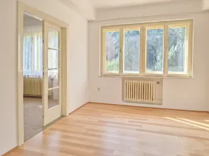 Prodej vily, Brno, Jandáskova, 360 m2