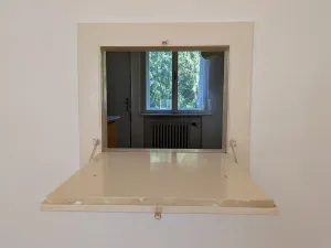 Prodej vily, Brno, Jandáskova, 360 m2