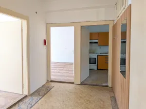 Prodej vily, Brno, Jandáskova, 360 m2