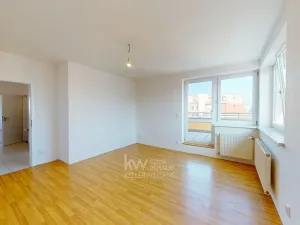 Pronájem bytu 3+kk, Praha - Stodůlky, Nad Dalejským údolím, 115 m2