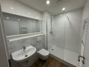 Prodej činžovního domu, Ústí nad Labem, 321 m2