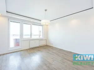 Pronájem bytu 3+1, Ostrava, Plk. Rajmunda Prchaly, 64 m2