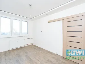 Pronájem bytu 3+1, Ostrava, Plk. Rajmunda Prchaly, 64 m2