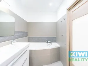 Pronájem bytu 3+1, Ostrava, Plk. Rajmunda Prchaly, 64 m2