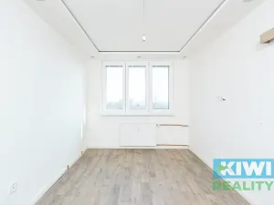 Pronájem bytu 3+1, Ostrava, Plk. Rajmunda Prchaly, 64 m2