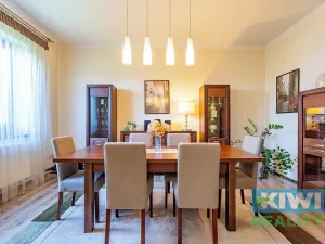 Prodej rodinného domu, Sviadnov, Staříčská, 185 m2