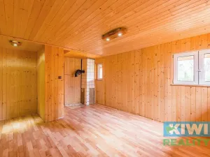 Prodej chaty, Hlučín, 46 m2