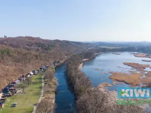 Prodej chaty, Hlučín, 46 m2