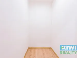 Prodej bytu 3+1, Orlová, Karla Dvořáčka, 68 m2