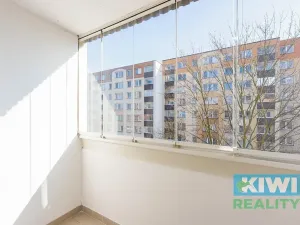 Prodej bytu 3+1, Orlová, Karla Dvořáčka, 68 m2