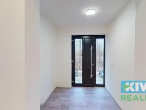 Prodej rodinného domu, Petřvald, U Kovárny, 139 m2