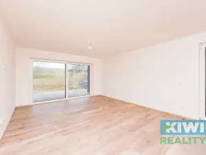 Prodej rodinného domu, Petřvald, U Kovárny, 139 m2