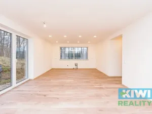 Prodej rodinného domu, Petřvald, U Kovárny, 139 m2