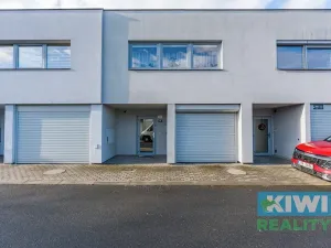 Prodej rodinného domu, Ostrava, Bořivoje Čelovského, 110 m2