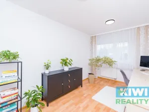 Prodej rodinného domu, Ostrava, Bořivoje Čelovského, 110 m2