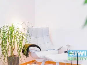 Prodej rodinného domu, Ostrava, Bořivoje Čelovského, 110 m2