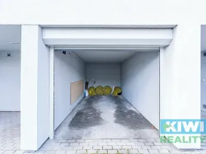 Prodej rodinného domu, Ostrava, Bořivoje Čelovského, 110 m2