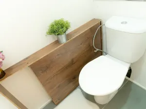 Pronájem bytu 2+1, Uničov, Nemocniční, 56 m2