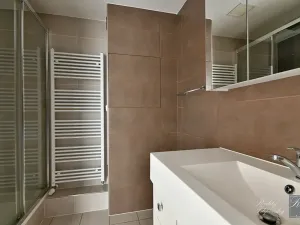 Pronájem bytu 3+1, Ústí nad Labem, Hilarova, 74 m2