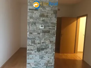 Pronájem bytu 2+kk, Olomouc, Na Tabulovém vrchu, 59 m2