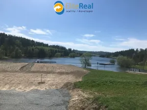 Prodej pozemku pro bydlení, Razová, 1345 m2