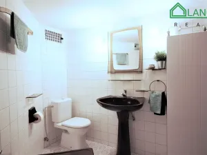 Pronájem bytu 2+1, Brno, Ostrá, 75 m2