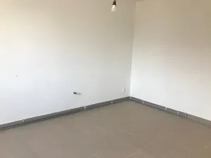 Pronájem komerční nemovitosti, Tovačov, 237 m2