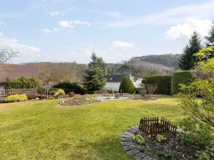 Prodej rodinného domu, Čtyřkoly, 180 m2