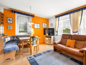 Prodej rodinného domu, Čtyřkoly, 180 m2