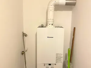 Pronájem bytu 1+1, Plzeň, Vltavínová, 35 m2