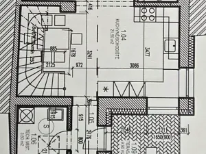 Prodej rodinného domu, Brno, 123 m2