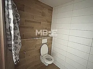 Pronájem bytu 1+1, Opava - Předměstí, Hany Kvapilové, 40 m2