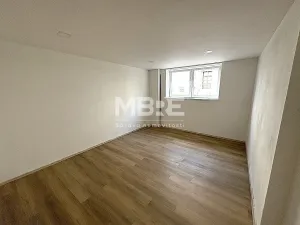 Pronájem bytu 1+1, Opava - Předměstí, Hany Kvapilové, 40 m2