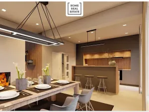 Prodej rodinného domu, Praha - Dolní Měcholupy, U svornosti, 117 m2