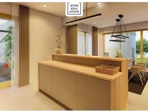 Prodej rodinného domu, Praha - Dolní Měcholupy, U svornosti, 117 m2