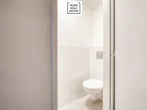 Prodej rodinného domu, Praha - Dolní Měcholupy, U svornosti, 117 m2