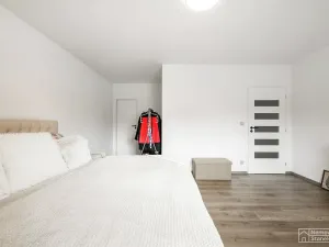 Prodej rodinného domu, Chyšky, 170 m2