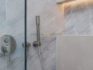 Prodej bytu 2+kk, Praha - Vinohrady, Pod Karlovem, 63 m2