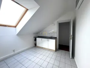 Pronájem kanceláře, Praha - Nové Město, Žitná, 30 m2