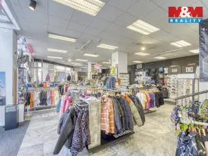 Pronájem restaurace, Plzeň - Vnitřní Město, Zbrojnická, 598 m2