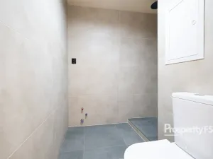 Prodej bytu 2+1, Chomutov, Písečná, 62 m2