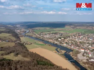 Prodej rodinného domu, Beroun - Beroun-Zdejcina, 85 m2